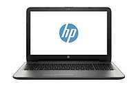 HP Hewlett Packard-X7T77UA