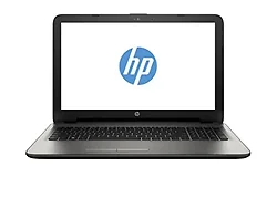 HP Hewlett Packard-X7T77UA