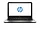 X7T77UA | Hp Hewlett Packard HP Pavilion 15 - AMD A10