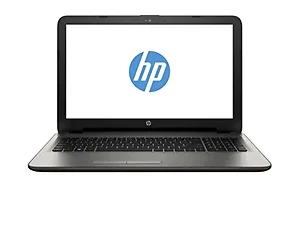 X7T77UA | Hp Hewlett Packard HP Pavilion 15 - AMD A10
