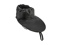 Attwood Marine-11776-5