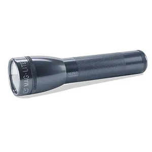 ML25LT-S2096 | Maglite ML25LT 177-Lumen LED C-Cell