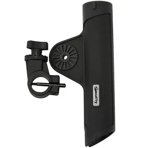 Scotty Fishing Scotty 358 Rodmaster II Downrigger Boom Rod