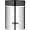 Thermos Thermos Sipp™ Vacuum Insulated Food Jar - 16