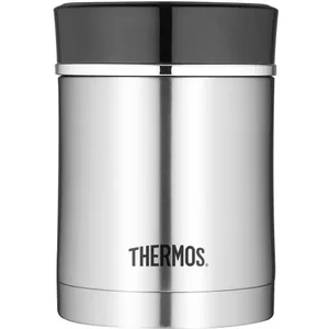 Thermos Thermos Sipp™ Vacuum Insulated Food Jar - 16
