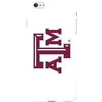 CENTON-IPH6PCV1WG-TAM