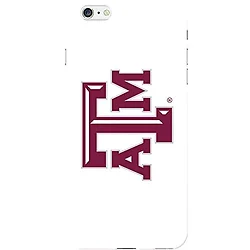 CENTON-IPH6PCV1WG-TAM