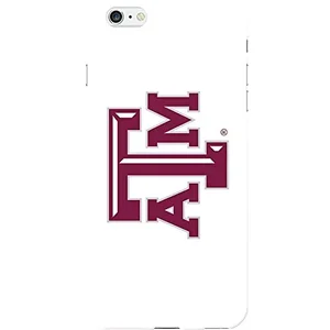 IPH6PCV1WG-TAM | Centon iPhone 6 Plus Glossy Classic Case