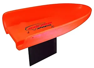 OTTBOAT | Big Jon Sports Big Jon Otter Boat Planer Board