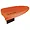 OTTBOAT | Big Jon Sports Big Jon Otter Boat Planer Board