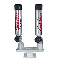 Big Jon Sports-RH02357