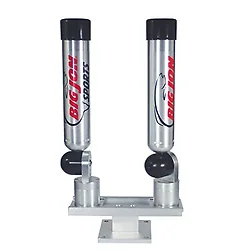 Big Jon Sports-RH02357