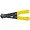 Stanley 84-213 Heavy-Duty Wire Stripper and Cutter
