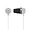 RA8287 | Koss Pathfinder Noise-Isolating Earbuds - KSSPATHF