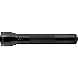 Maglite-RA30918