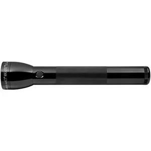 RA30918 | Maglite ML300L 625-Lumen LED Flashlight with