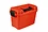 11834-1 | Attwood Marine Attwood Boater's Dry Storage Box