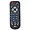 RCR503BEV | Rca RCR503BZ 3-Device Palm-Sized Universal