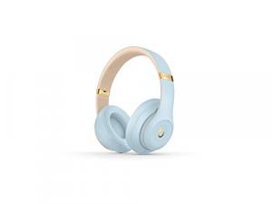 Apple MTU02LL/A Beats Studio3 Wireless