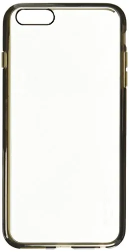 IPH-1364-CAQU | Ipio Incipio Octane Pure Case for iPhone 6