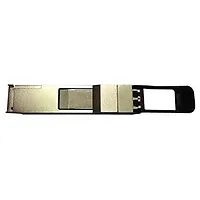 ENET-CVR-QSFP-SFP10G-ENC