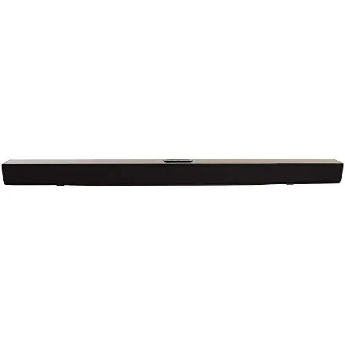 Proscan PSB3713-OP 37quot; Bluetooth Soundbar Cur