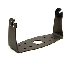 Lowrance-000-0124-60