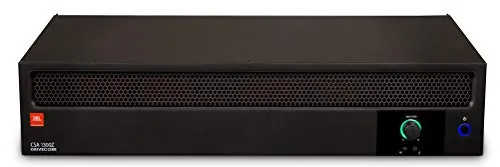 Harman Kardon-MTC 26NC