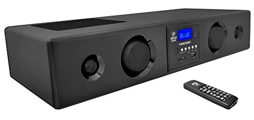 PYLE-PSBV200BT