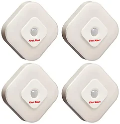 FIRST ALERT-PEJENSFA265