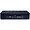 Proscan Proscan(R) PAT102 Digital TV Converter Box