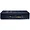 Proscan Proscan(R) PAT102 Digital TV Converter Box