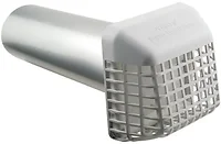 DEFLECTO-PEVENGVHAW4