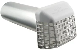 DEFLECTO-PEVENGVHAW4