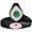 Pyle Pyle PHRM38PN Heart Rate Monitor Watch - Pink