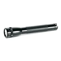 Maglite-M2A016
