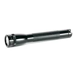 Maglite-M2A016