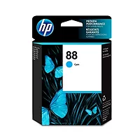 HP-C9386AN