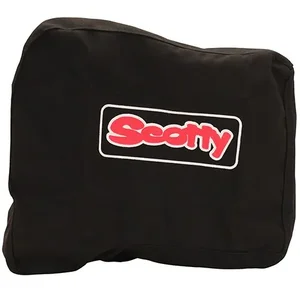 3015 | Scotty Fishing Scotty Electric Downrigger Cover
