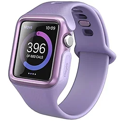 I-BLASON-CL-AW3-38-H-BLK