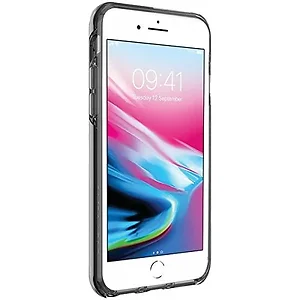 9625201 | Body Glove Body Glove Cosmic Case for iPhone 7/8