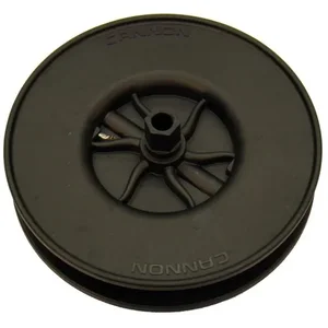 1903050 | Canon Cannon Stainless Steel Downrigger Spare