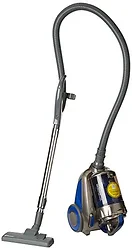 KOBLENZ-PEKBZKCCA1600