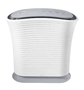 NWSSW-RA50589 | Homedics TotalClean AP-25 HEPA Air Purifier