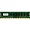 CT2K16G3R186DM | Crucial 32GB DDR3 1866MHz ECC Memory Module