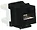 Axis Communications Axis PET11-0905 CAT-5E Keystone Jack