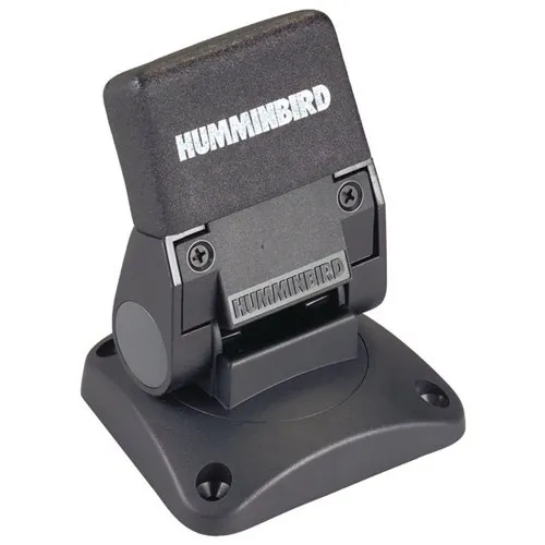 Humminbird RA6679 Mount Cover Hum7400361