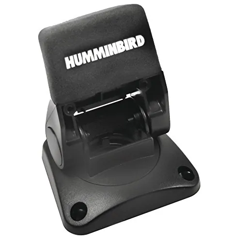 Humminbird RA6679 Mount Cover Hum7400361