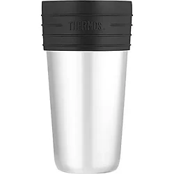 Thermos-JCF600SS4