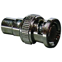 Axis Communications-PEPET10-0322